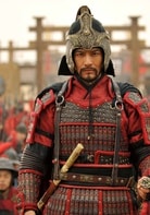 黃曉明、馮祎哲（童年）