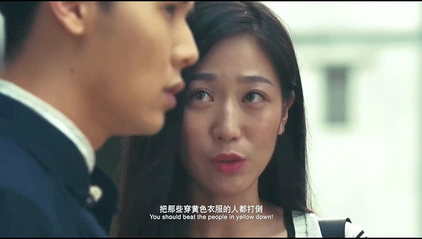http://www.119127.cn/pics/default/download/02e9a947becd5252558e4320611f4a78.jpg