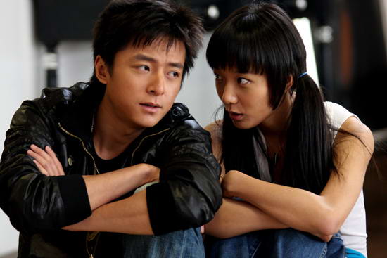 http://www.119127.cn/pics/default/download/02eaa961d72017d87a5f650fd934f744.jpg