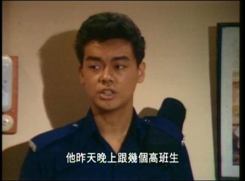 http://www.119127.cn/pics/default/download/02ebe4f02f34a9201f5b04e9039976ef.jpg