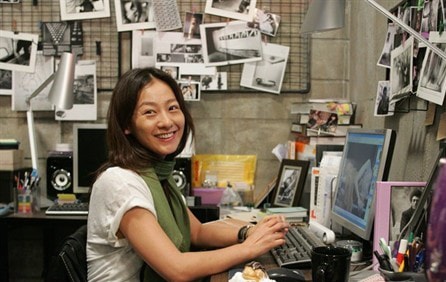 http://www.119127.cn/pics/default/download/02ec8662978249f2c9e5a24bcc516760.jpg