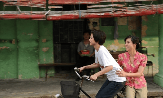 http://www.119127.cn/pics/default/download/02ed3af930f840c83dd41cc0078fb2ce.jpg