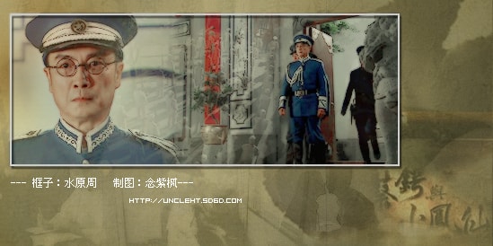 http://www.119127.cn/pics/default/download/02f0d5cf91e44a19644a57a3c71951aa.jpg