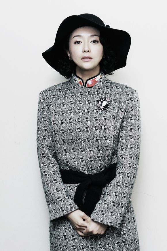 http://www.119127.cn/pics/default/download/02f19118737c1c6d3abf048938bd519a.jpg