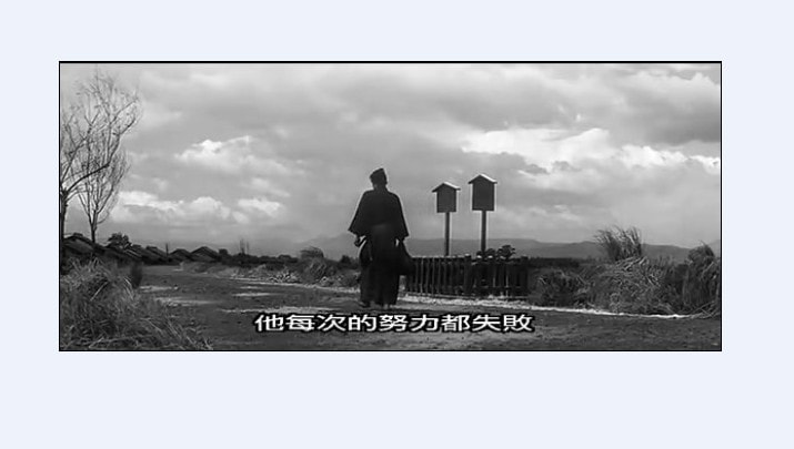 http://www.119127.cn/pics/default/download/02f29ff94a2b84a0286c65b088de8ed9.jpg