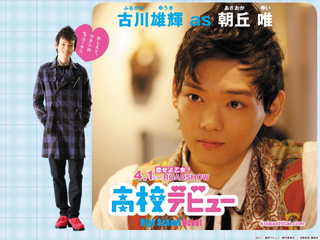http://www.119127.cn/pics/default/download/02f5fb6058ce4053858f1a4ea9b76f93.jpg