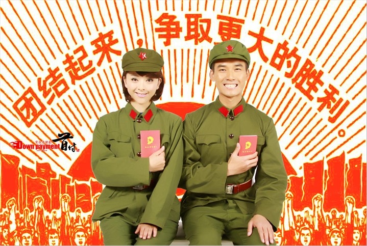 http://www.119127.cn/pics/default/download/02f67815402a808e41c6932149b62ce0.jpg