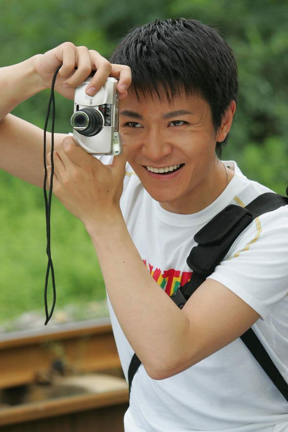 http://www.119127.cn/pics/default/download/02f803310562ec42921ee9fb5a151a10.jpg