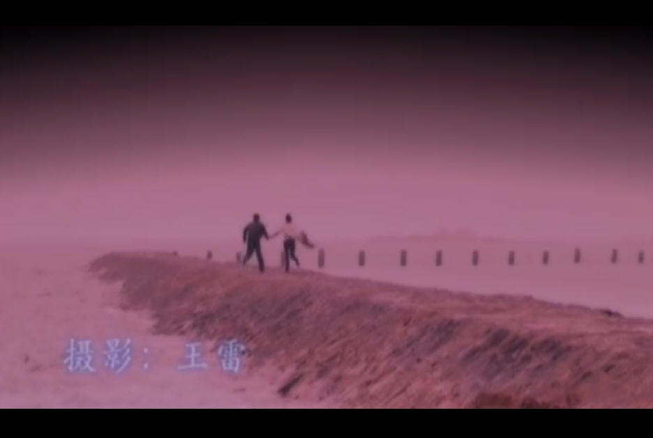 http://www.119127.cn/pics/default/download/02f8c02b321387cc3f067d8676d4846f.jpg
