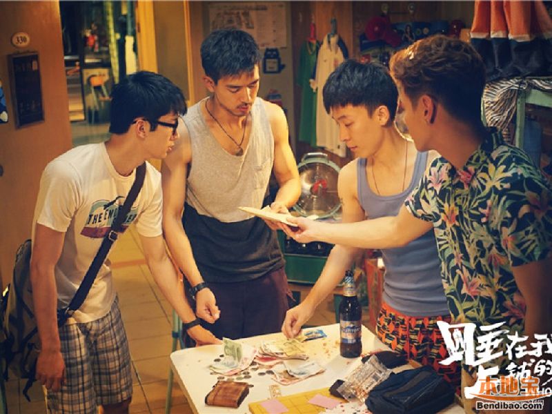 http://www.119127.cn/pics/default/download/02f8d2b3f25a1ab7d6c2cd842ea05e71.jpg