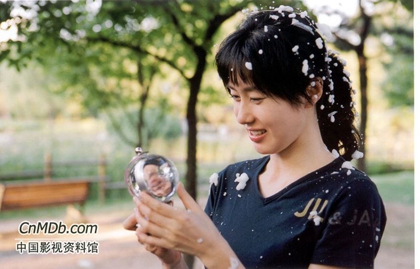 http://www.119127.cn/pics/default/download/02f997f12abe281e8953ffbd5a7e722c.jpg