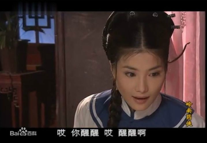 http://www.119127.cn/pics/default/download/02fb074296cdbd122d77d801d8a53b62.jpg