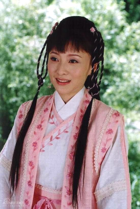 http://www.119127.cn/pics/default/download/02fb276c0678227feedd25d04c8885d2.jpg