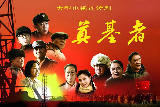http://www.119127.cn/pics/default/download/02fb3d5efca1750633bcf0b0e6d4e339.jpg