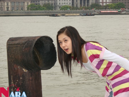 http://www.119127.cn/pics/default/download/02fb4a77e234620b8cb56bd3843aebd9.jpg