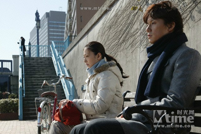 http://www.119127.cn/pics/default/download/02fb548ae42c016b26eda4defd614df6.jpg
