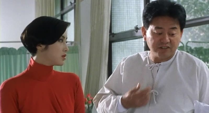 http://www.119127.cn/pics/default/download/02fdb5c3edda0ab2cdb104006467e396.jpg