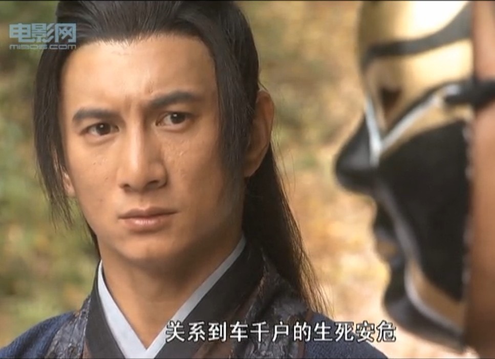 http://www.119127.cn/pics/default/download/02ff20e4bdf48f673f11c96f74594f7a.jpg