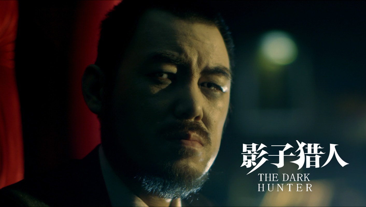 http://www.119127.cn/pics/default/download/02ff3a03b42204f2ffb9aeea99bfd1a2.jpg
