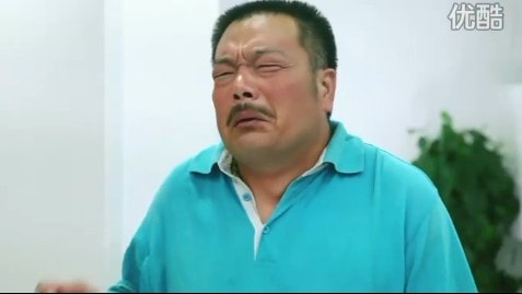 http://www.119127.cn/pics/default/download/03005df44f9214b31ec1faf041ffbb02.jpg
