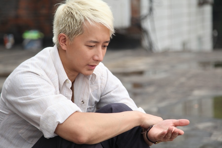 http://www.119127.cn/pics/default/download/0300a3beb956e60d84373284b4fe2cff.jpg