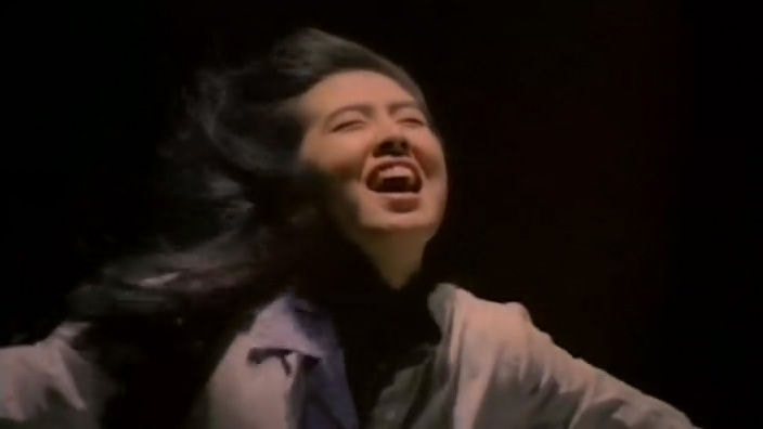 http://www.119127.cn/pics/default/download/030165966d2dcfac03993693c608c460.jpg