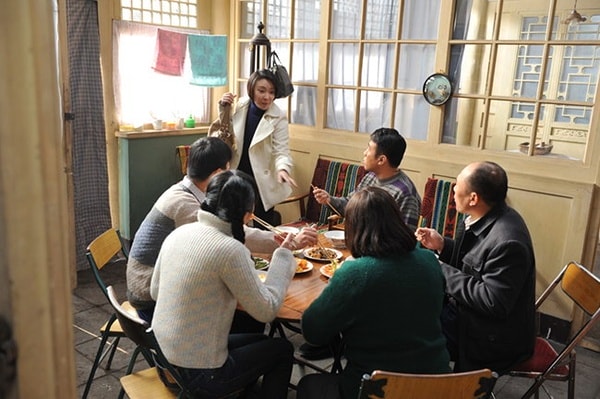 http://www.119127.cn/pics/default/download/03031ebb9f60d57ed1655aa3719cc5fc.jpg