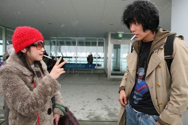 http://www.119127.cn/pics/default/download/030515bbb9fee9853792f1ef973d6da5.jpg