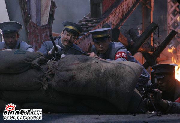 http://www.119127.cn/pics/default/download/030534acd8ef691345a84c461441d82e.jpg