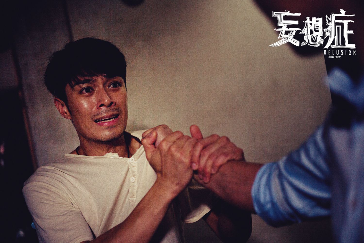 http://www.119127.cn/pics/default/download/03073a072653208c65213bebe8babc47.jpg
