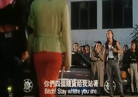 http://www.119127.cn/pics/default/download/03082226009c3685fb3a002975095a5e.jpg