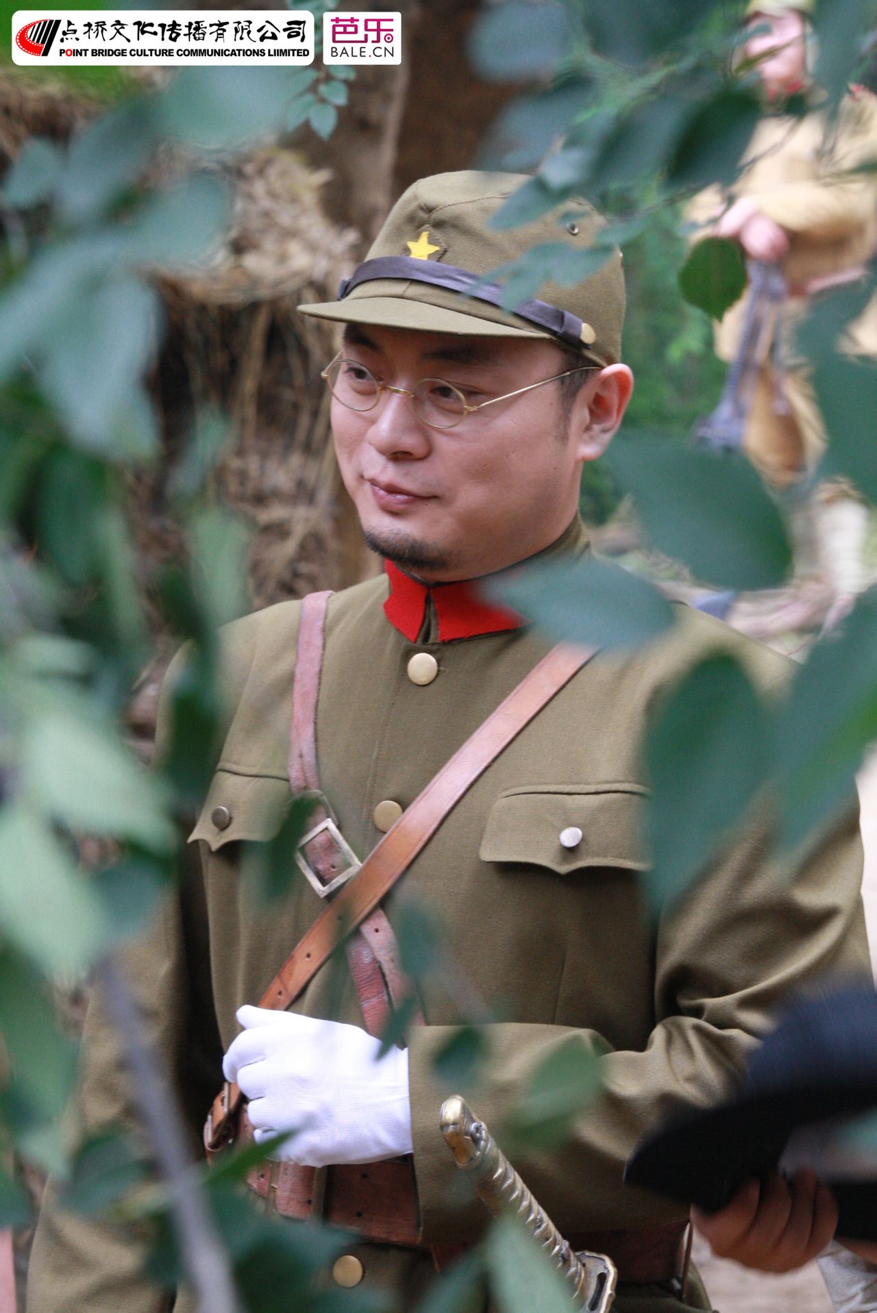 http://www.119127.cn/pics/default/download/030986fbe77f6efea6da19a4ab6ad6b5.jpg