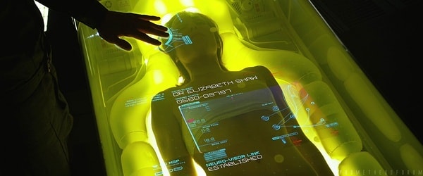 http://www.119127.cn/pics/default/download/030a7b0f87d2e93175c3a3795c775686.jpg