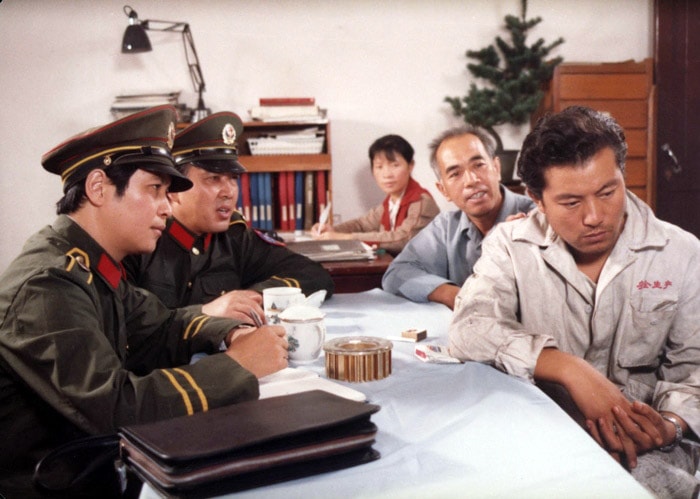 http://www.119127.cn/pics/default/download/030b43fa36c952d83b4c933a57028843.jpg