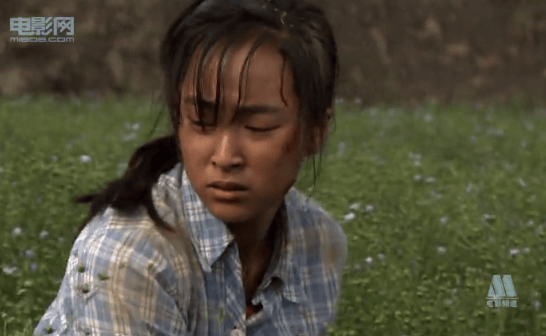 http://www.119127.cn/pics/default/download/030e4e50ad64d06cb2a7e8775456bdc7.jpg