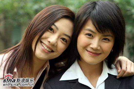 http://www.119127.cn/pics/default/download/030e916498f83574654a73ea37c52a8c.jpg
