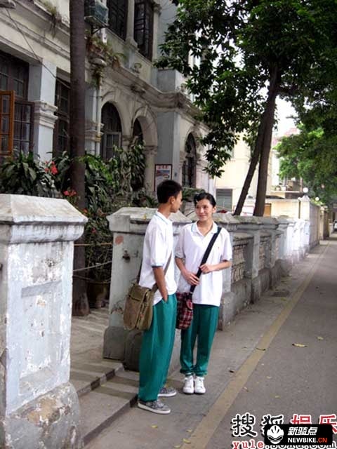 http://www.119127.cn/pics/default/download/030e9a53039543d7f5e44169dae697cb.jpg