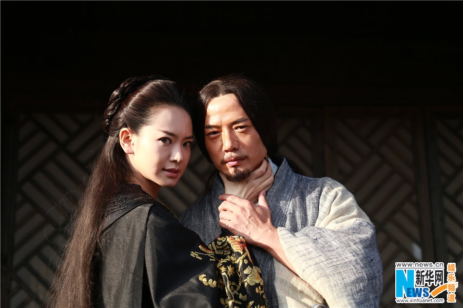 http://www.119127.cn/pics/default/download/030ebdcf0c98eb2e4ea701d559cf740a.jpg