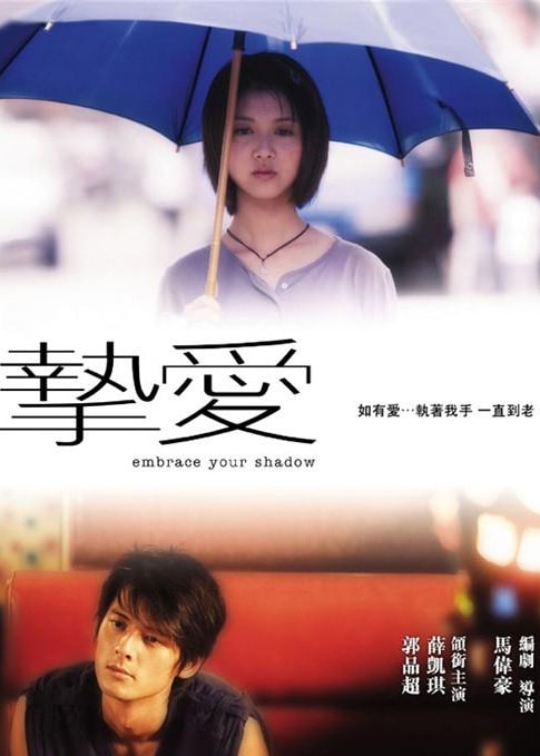 http://www.119127.cn/pics/default/download/030f3d8706de68f25131560d4e6bae7f.jpg