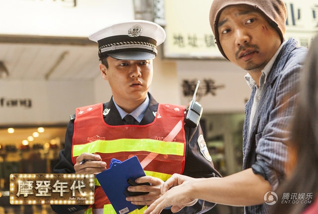 http://www.119127.cn/pics/default/download/030f84e4157cb4ccb266ba1b7870c779.jpg