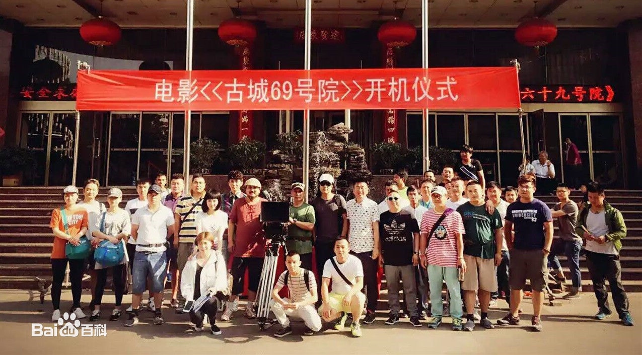 http://www.119127.cn/pics/default/download/03116d5f9ecb74597fc20abb9505ab0a.jpg