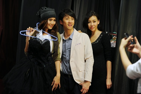 http://www.119127.cn/pics/default/download/03146108fcabf2a93e1c2e9f5ba1d3ab.jpg
