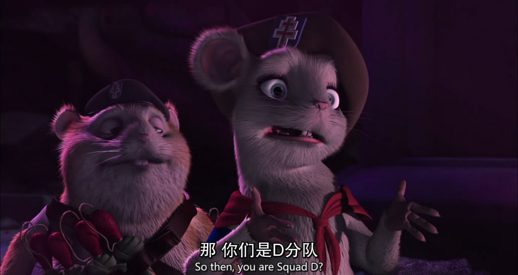 http://www.119127.cn/pics/default/download/03147c02687199413fd190c0bcbe09f5.jpg