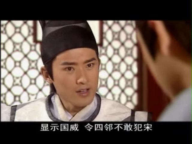 http://www.119127.cn/pics/default/download/0314c499347a0284016ddfc1999fca9a.jpg