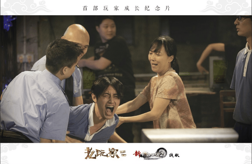 http://www.119127.cn/pics/default/download/03164b81a46e23fe9cb335291a05c193.jpg