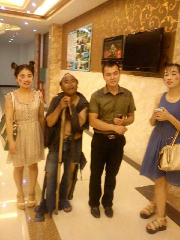 http://www.119127.cn/pics/default/download/03169489c2d9b190f14ac93ab853d99c.jpg