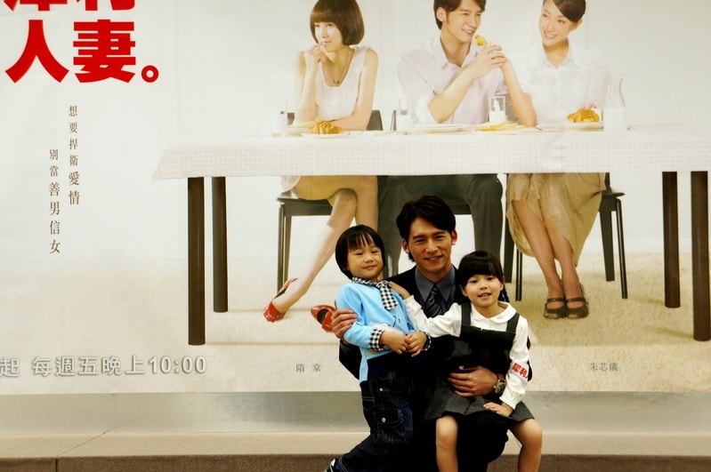 http://www.119127.cn/pics/default/download/031695f849eb13f964bc3d04aa155be7.jpg