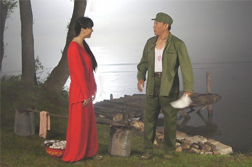 http://www.119127.cn/pics/default/download/0316a716f7a11e4abded26951189fd5c.jpg