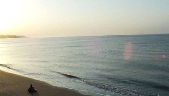 http://www.119127.cn/pics/default/download/0316f58513d412dbad7047229c53deb6.jpg