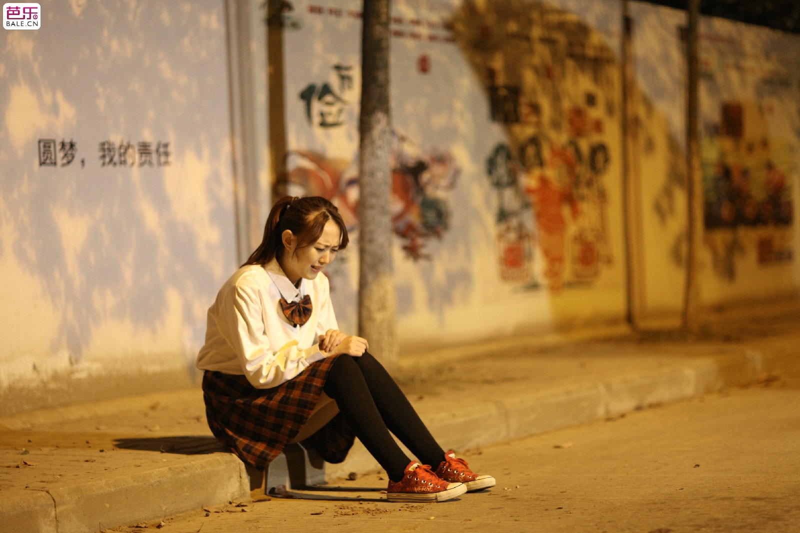 http://www.119127.cn/pics/default/download/031709ac7e4d296f998a6b637834f14a.jpg
